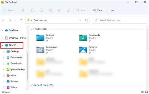 Image result for How to Insert SD Card in HP Computer