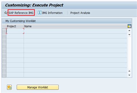 Image result for SAP Purchase Order Example