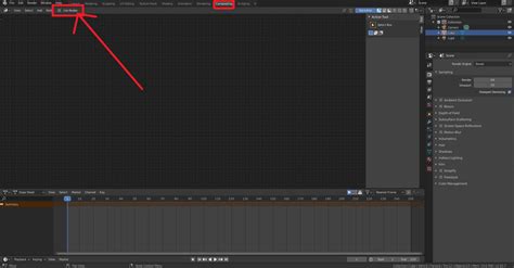 Image result for Blender Using Nodes