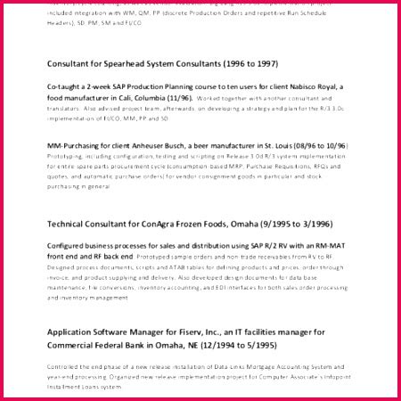 Using Wizard Design a Professional Letter Using Window 2007 的图像结果