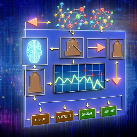 Binary Options Trading Signals 的图像结果