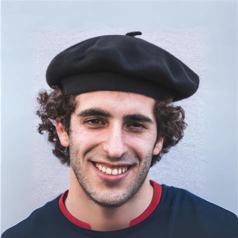 6 Iconic French Horror Films for Halloween Thrills - France Today