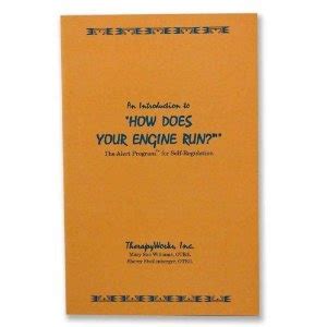 Image result for Alert Program Engine Speed