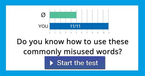 Misusage 的图像结果