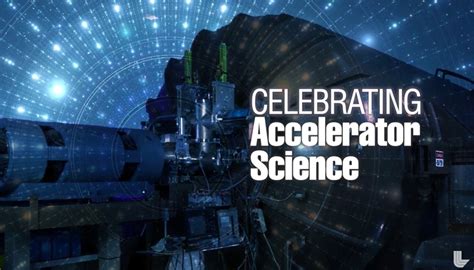 Image result for Accelerating Science