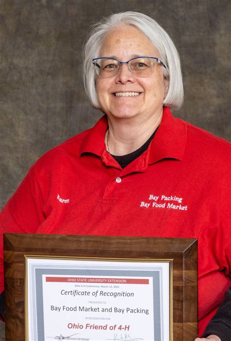 Bays Food Market at Anthony James blog