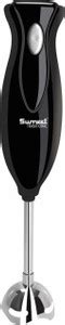 Sumeet 250 W Grey Hand Blender Price in India - Buy Sumeet 250 W Grey ...