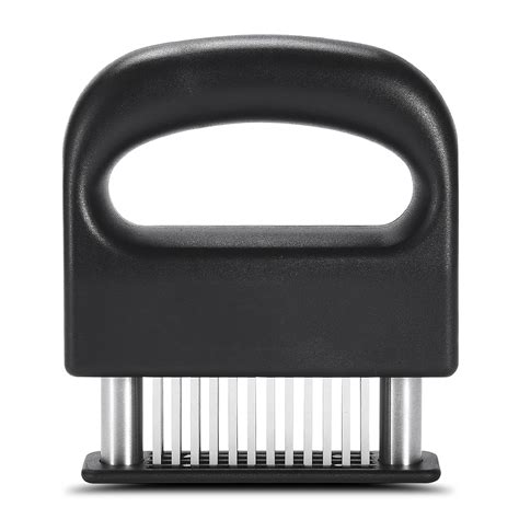 Adolph's Unseasoned Original Meat Tenderizer, 3.5 OZ (Pack of 2 ...