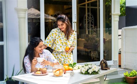 Bean Town - The Pop-Up Store, Clothing | Accessories | Home | More