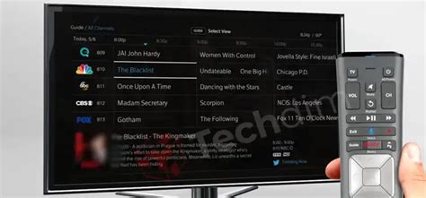 Image result for PCI vs PCI Express