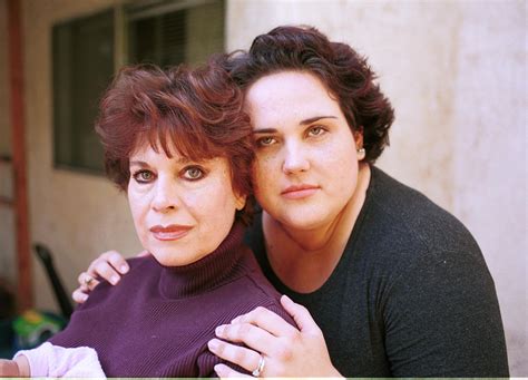 How Lana Wood's new film inspired her after homelessness