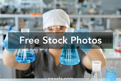 Image result for Chemical Process Engineering