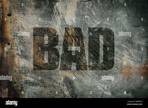 Bad O2 Sensor Misfire 的图像结果