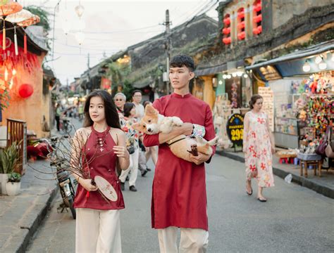 Dog+Knot+Pull+Out+Compilation Photos, Download The BEST Free Dog+Knot ...