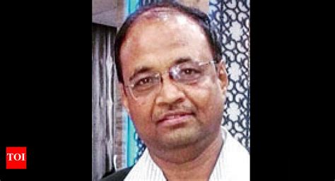 Modi on Pune Doctor: Sassoon doctor says Covid-19 battle is winnable on ...