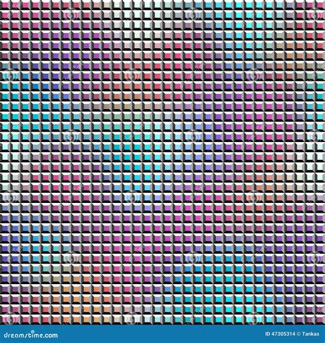Image result for Gradient Tile Pattern
