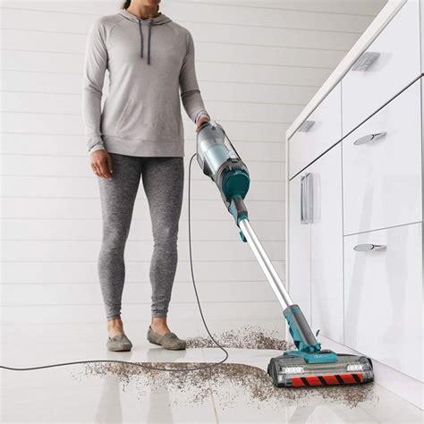 Top 12 Best Vacuum for Tile Floors Reviewed (2025 Reviews) - Vacuum ...