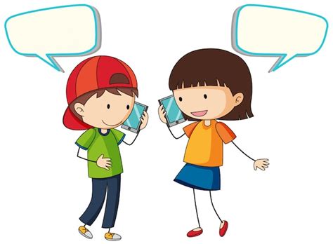 Communication Clip Art 的图像结果
