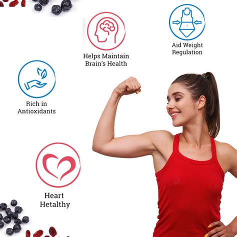 Buy Berries Combo Pack, Berries Mixed Berries online India - Healthy Master