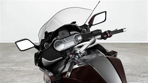 New BMW K1600 GTL Bikes 2024 On Road Price, Images, Specs, Mileage, Reviews