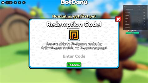 Image result for Labubu Evolution Codes