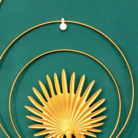 Invisible Wall Hook - Set of 10 Online - Premium Wall Hook | Nestasia