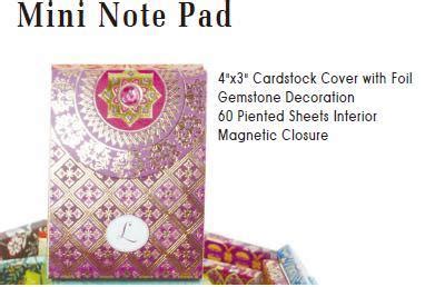 Image result for Mini-Note SPP