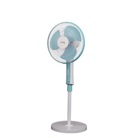 Rally Stormy Hi-Speed Table Fan | Best Table Fans In Town