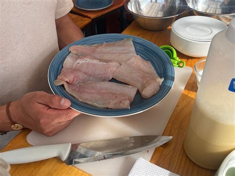 UCHU COOKING CLASSES AREQUIPA (Updated 2026) All You Need to Know ...