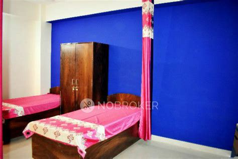 Aashiyana Apartments Sector 33, Rent - WITHOUT BROKERAGE Fully ...