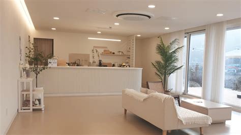 Anti slip powder for non slip floors – AVG international (pvt) Ltd.