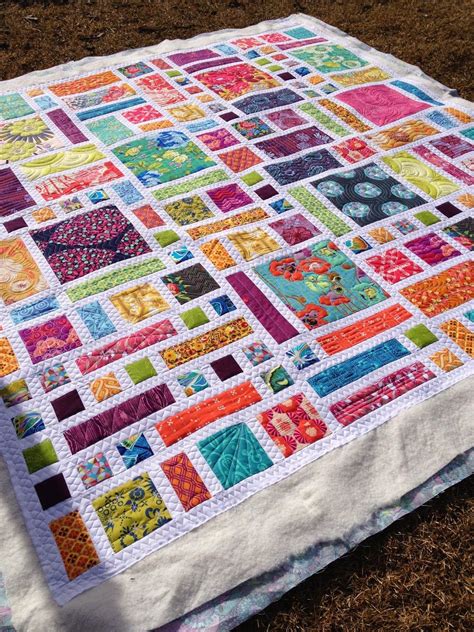 Image result for Downloadable Quilt Patterns