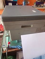 Amazon.in: Buy Brother DCP-B7500D Multi-Function Monochrome Laser ...