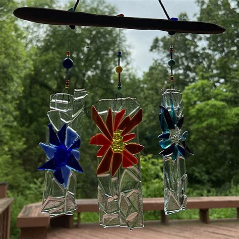 Image result for Step by Step Glass Fusing