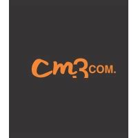 Image result for Cm3 Subscription Promo Code