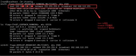 Windows11怎么查看IP地址_Win11怎么查看电脑IP地址_好装机