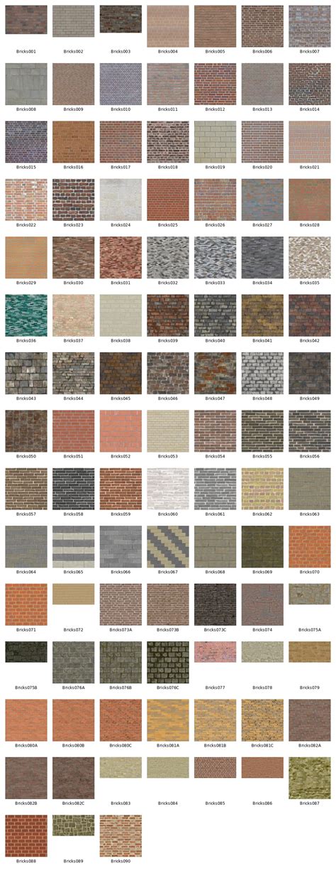 GitHub - fabien-michel/sweethome3d-textures-ambientcg: Sweethome3D ...