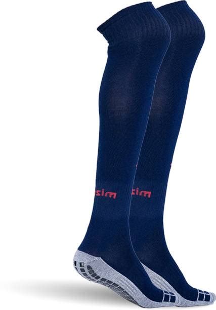 Long Socks - Buy Long Socks online at Best Prices in India | Flipkart.com