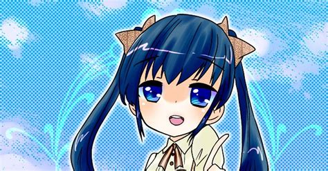Image result for Ndarray Rust GitHub Python