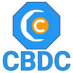 Cbdc Crypto Price And Crypto Charts