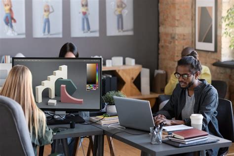 Graphic Designer Course 的图像结果