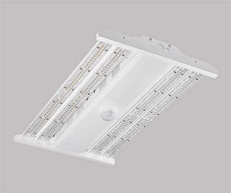 Image result for Metal Halide LED Conversion