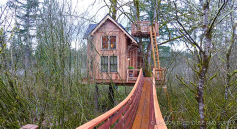 Image result for Theory of Structures Module 1