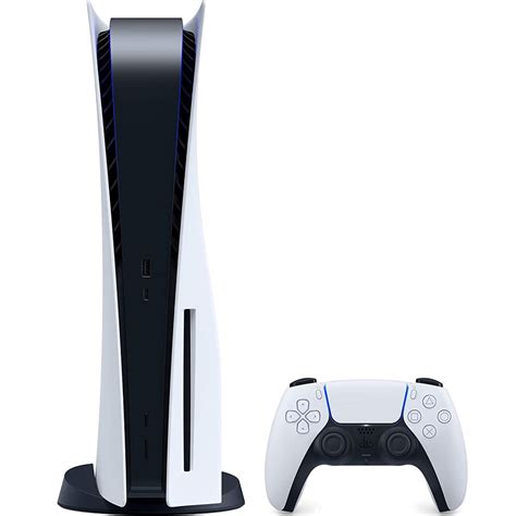 PlayStation 5 Back Now 的图像结果