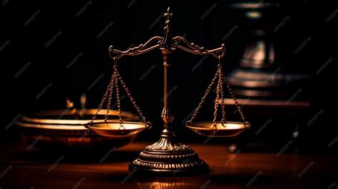 Judiciary 的图像结果