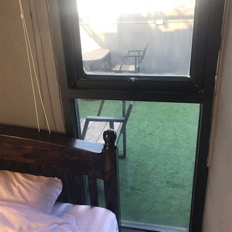 248 STREET HOSTEL (Chiang Mai) - Hostel Reviews, Photos, Rate ...