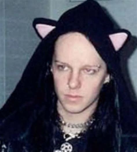Joey Jordison Bands