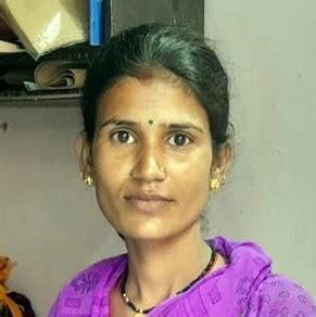 Bhopal: Ladli Behnas Not Having LPG Connection In Their Names In A Fix