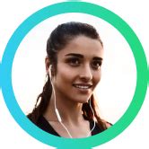 Impact - Steps Fitness Charity