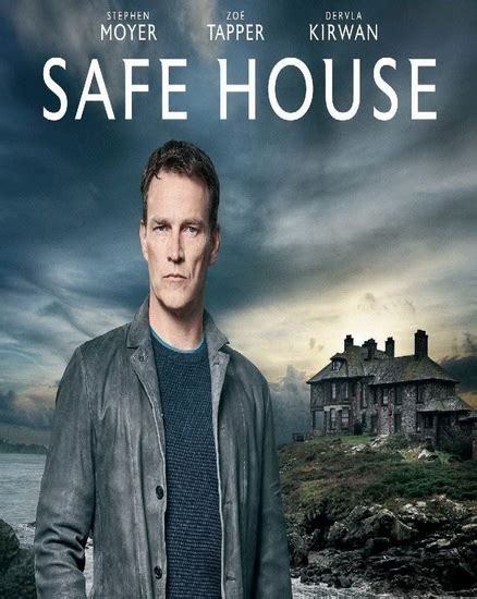 Image result for CWC California Safe House